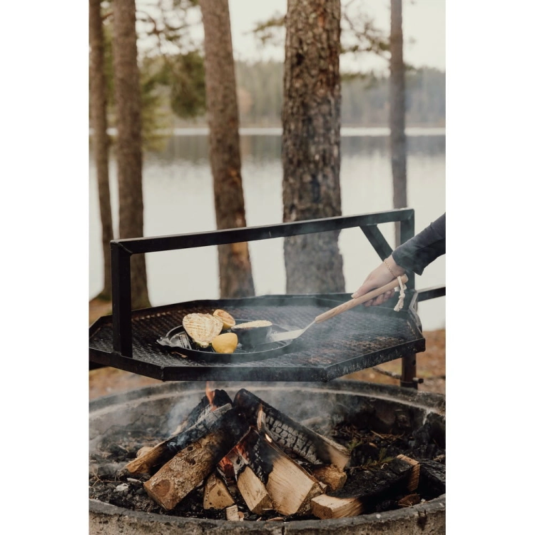 68896a67fd9aa5d02ab96130cce5119e