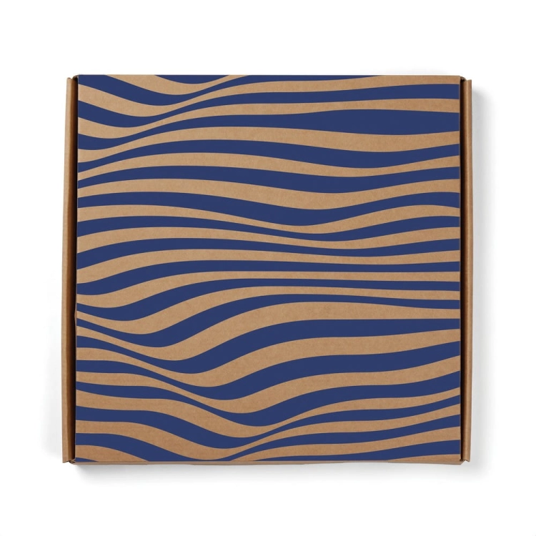 8c8abbed33ec7621352be1868137a255