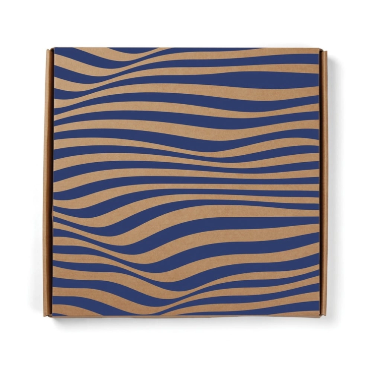 7b6e92e0356173f5a13bb204af26b3d9