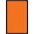 c50042a321c20756810e5752737b8c6c
