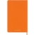 7e10396f2491aea582c891c9fcb2b89a