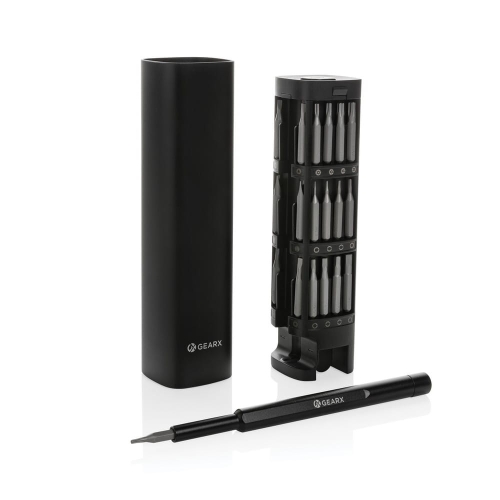 648085eba660d3fe6cc54717d1ed1826