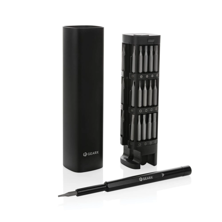 648085eba660d3fe6cc54717d1ed1826