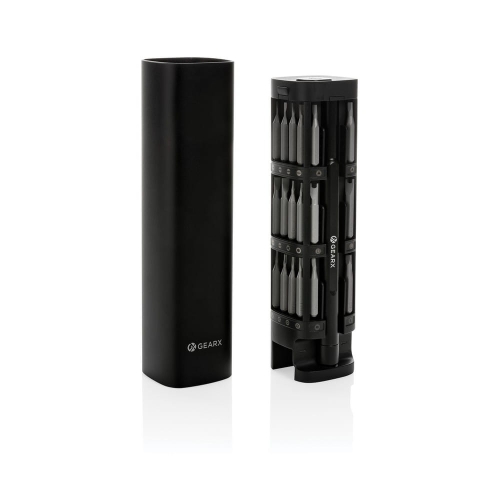 cdba13eb2dbbfda64cd00ea7a50f5f0a