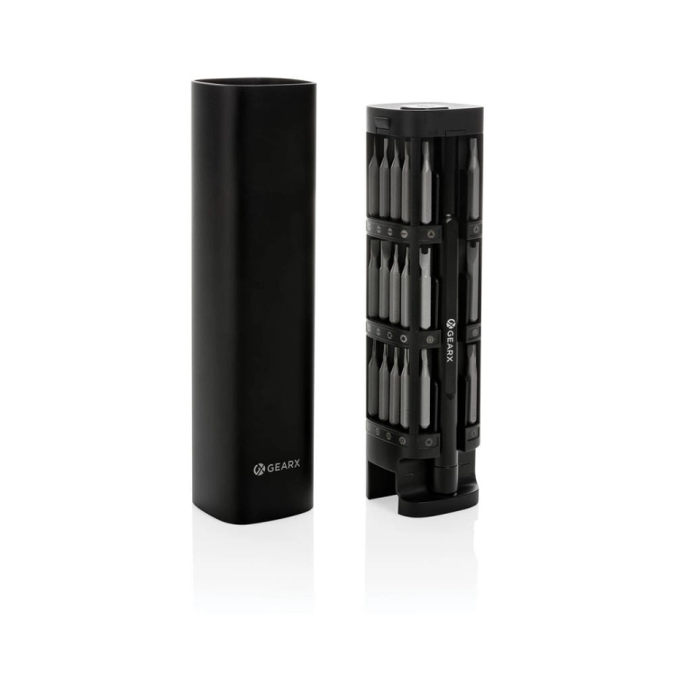 cdba13eb2dbbfda64cd00ea7a50f5f0a