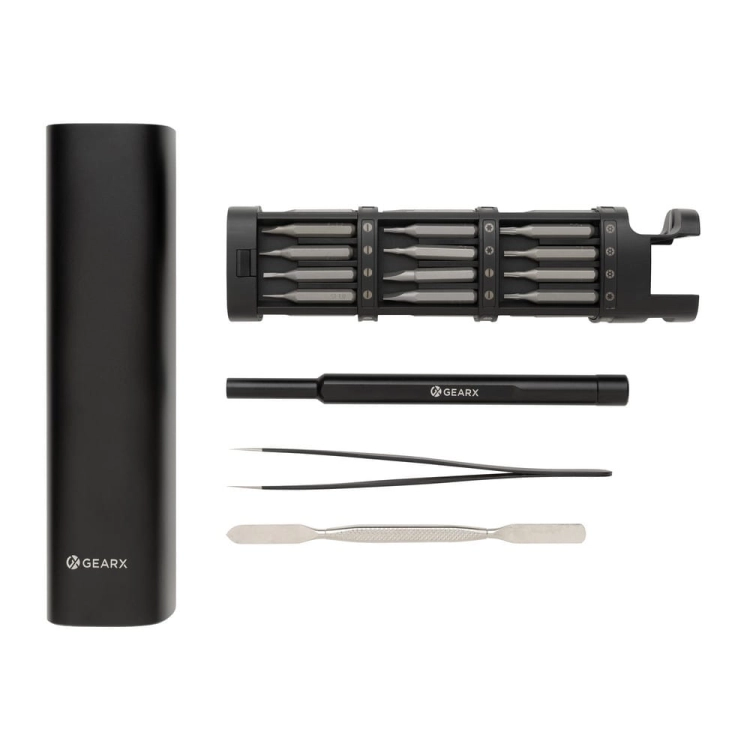 adfdb2534b6826bcb461e6ea558e9c9d