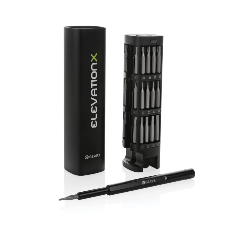 0645d3bcf524780d050696a177e51a25