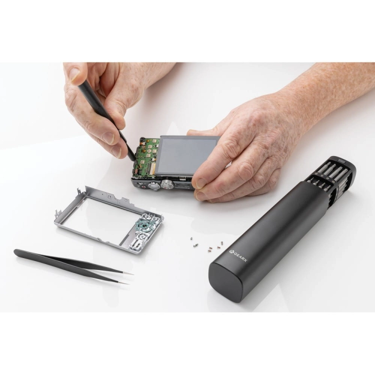 4b00bd6e7e19dfc39e423c212c0ffacd