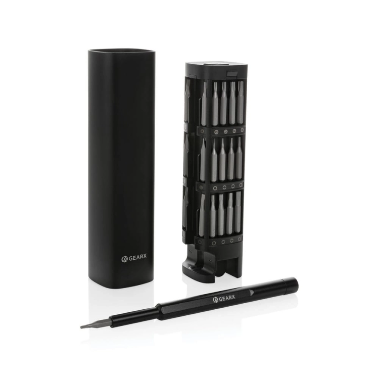 6562134cba7e2c66bce572c483f057fe