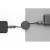 ce97ba9a0fdbfa8745bc53e54e72dea6