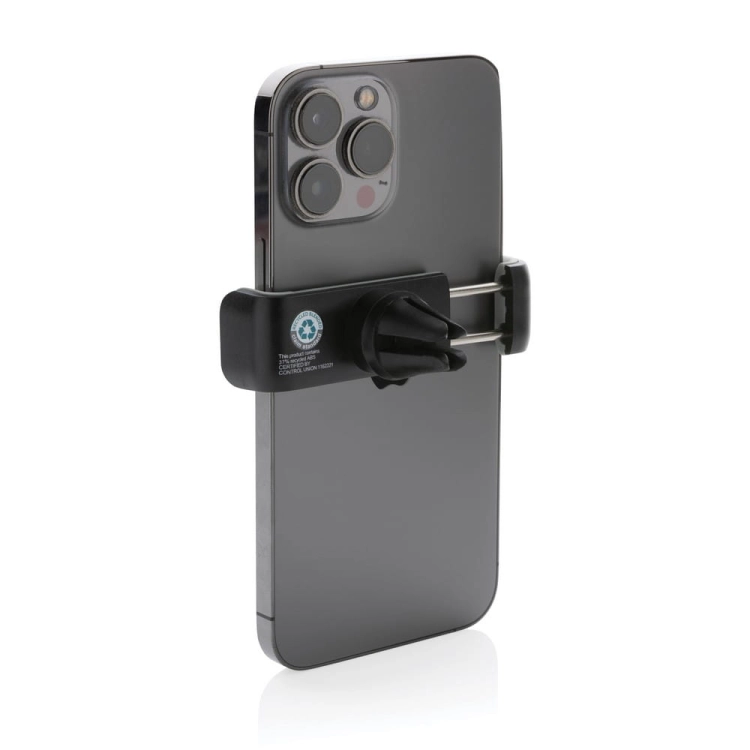 6d3fd7f23dded8406d06278f9c81c211
