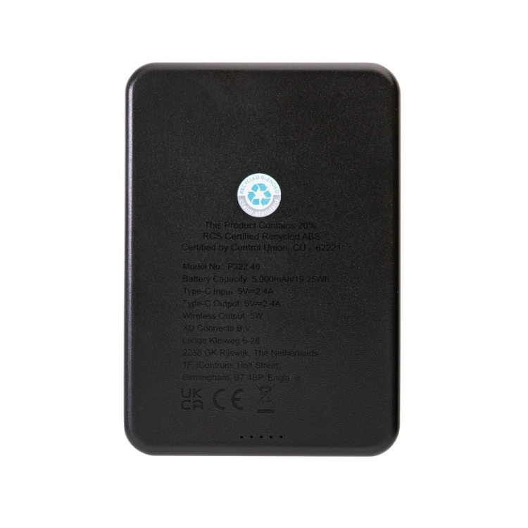 e404ac9bc0bc59ec694b6ecad49c4ce0