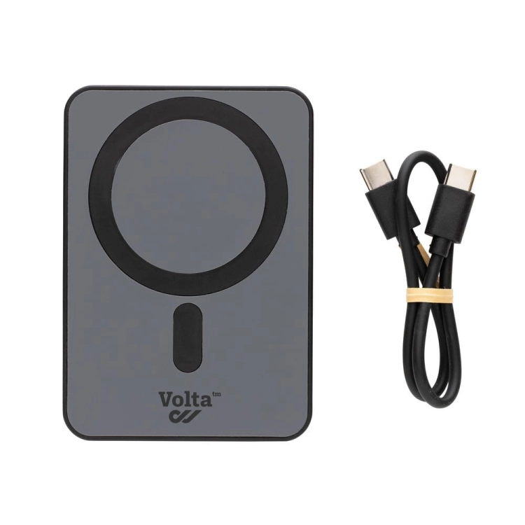 d8e3c36a446d239bf24af0180194f922