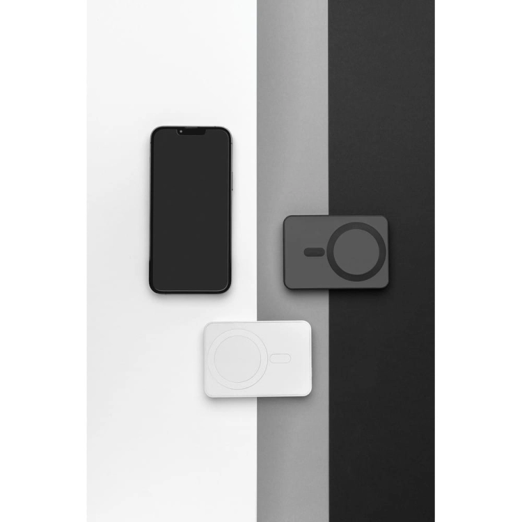 bd42b9bfae3be0ceb226fc93c0440321