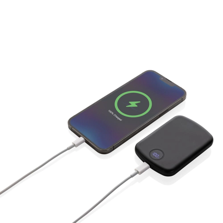 0fac1125a70397373793c10f583df081