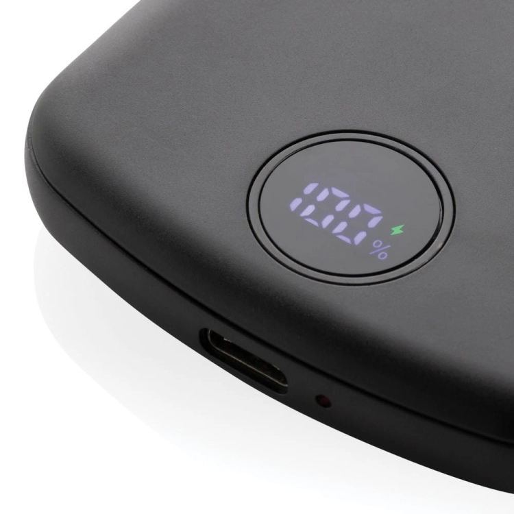 7f9f30edd5fdc1b1dab7f69e994c625b