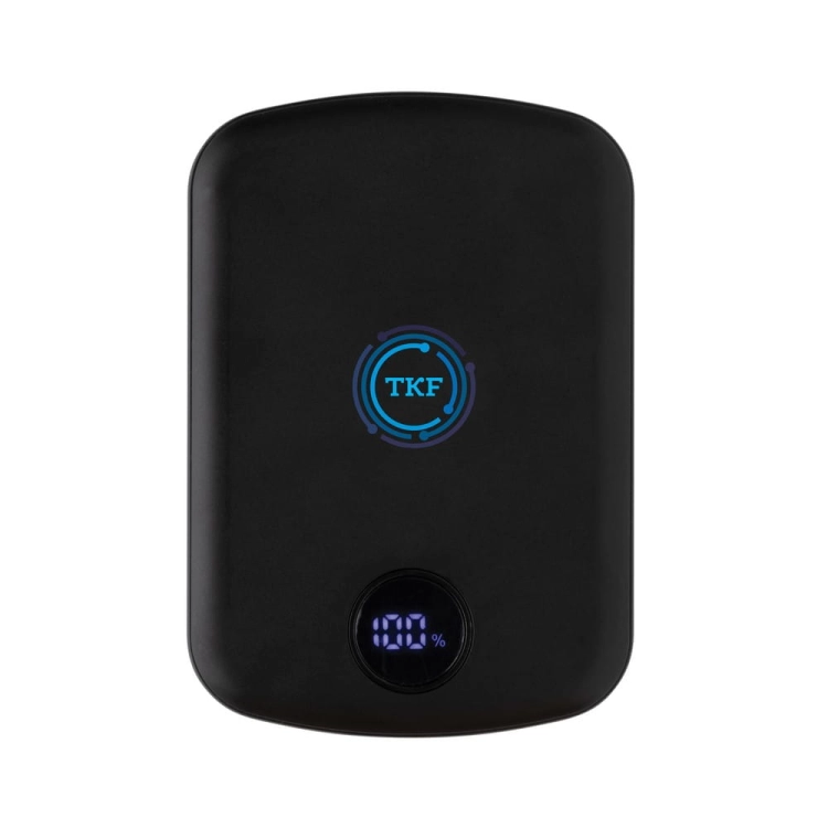 424587b74bb8e71f58fa46da148fd0f9