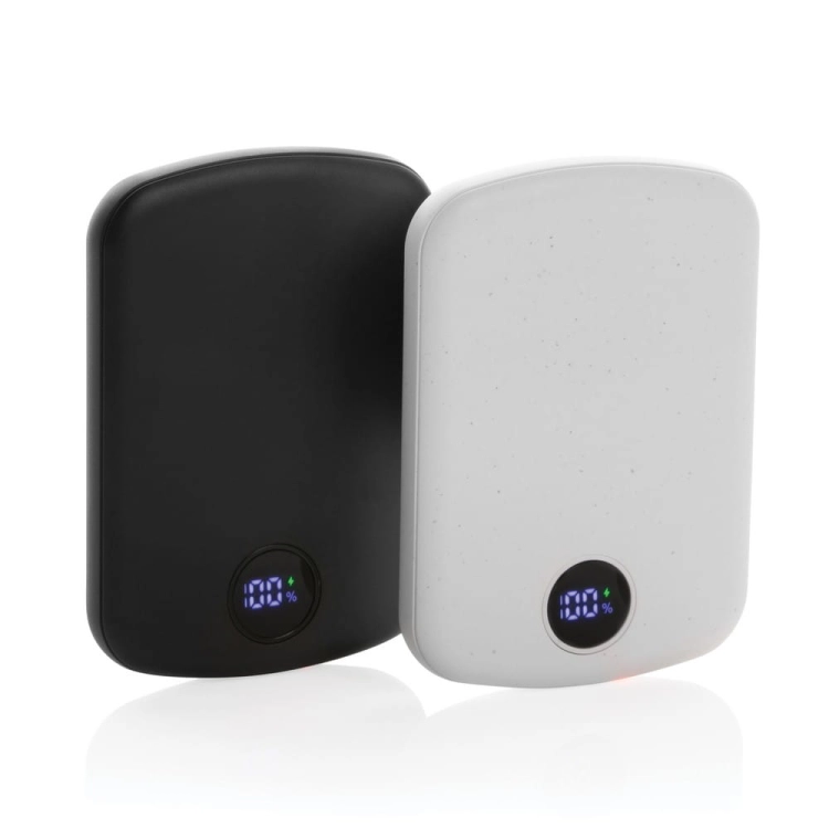 e8c72710a14dc8bbd7e6ac0a235b32ee