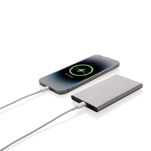 9f46ccbf41cb853474839465afe6b296