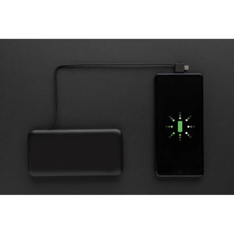 377d5b4cbf9e062c264b501c2d95fbda