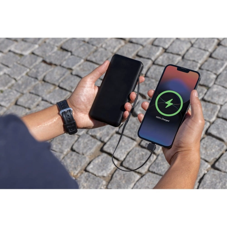 ee7ddc51e4740de7f81606ff1a874286