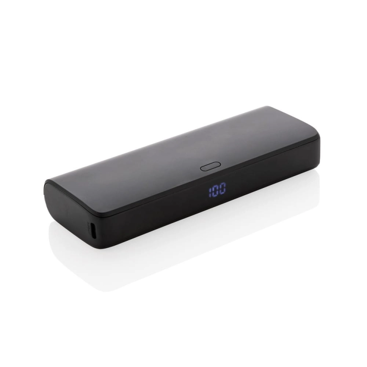 796101f989e54290f4f7f850441028fd