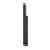 80ebacc103c09408952ff3f980acb08f