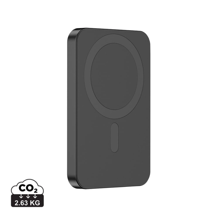 ea2693ccefb8597ea485eae7446f0cb7