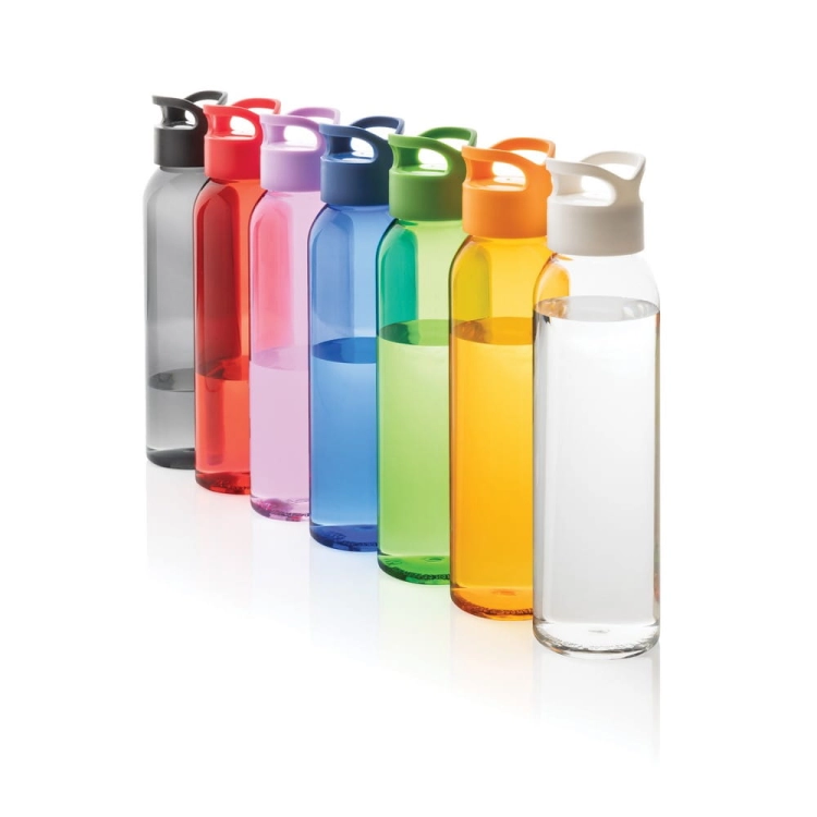 3521ad9a7045cc4b602f65560ef14181