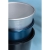 08913ce1d42919cdaa695dbc849301fa