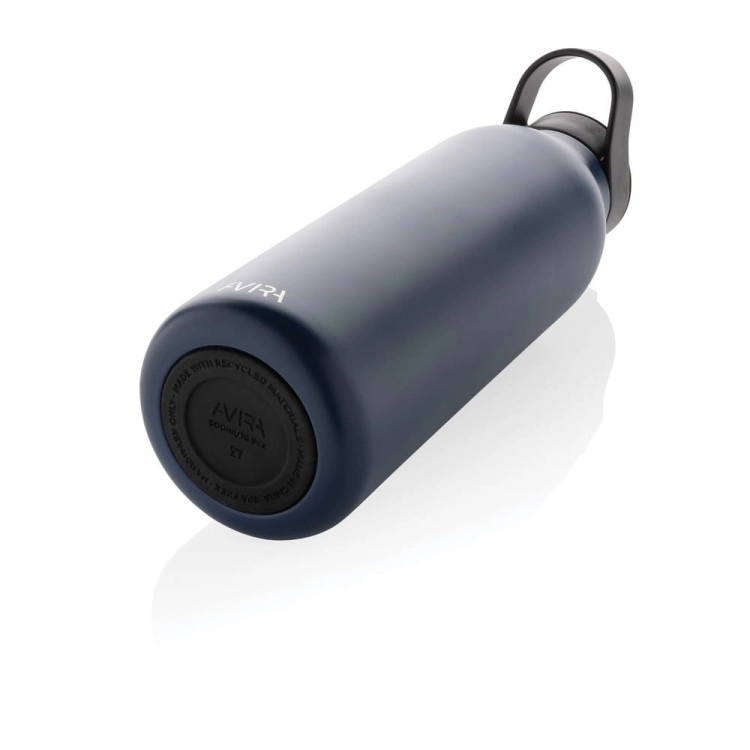 c4e0bf582a1b5f717d6737809b0ad71f