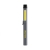 1aeb320de48416d937ab6aa73a2a994c