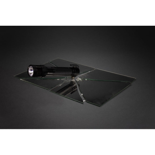 7a8c48f4c4f7e2f9c49cb78f6f9e2f38