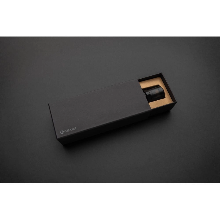 78a8d3a7aeb7f7828e100114ed32ca99