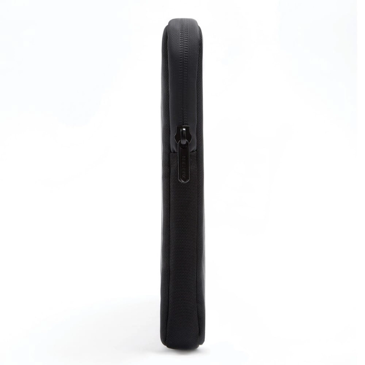 95de6626e081b11ca58c956072b80ec2