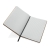 4bfa21ff21be7825a48ffb0a291a50c7
