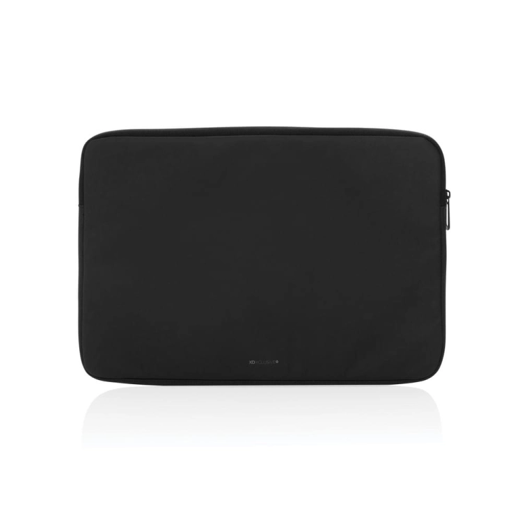 3566ed722d353cf6c36e901116e4d8ee