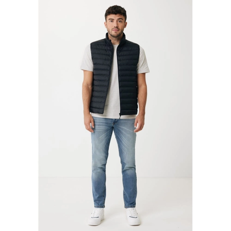 80f20fbcc84e5c0f24ffcc0dcb647ac1