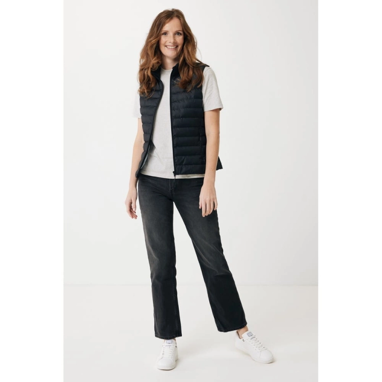 3acec68d8ce85c8c7dcae4d2edaf61e0