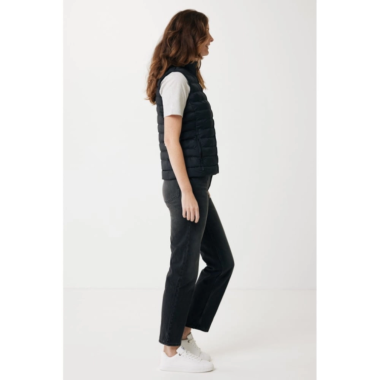 65a1e69b8df72c3aab43cd49b917208b