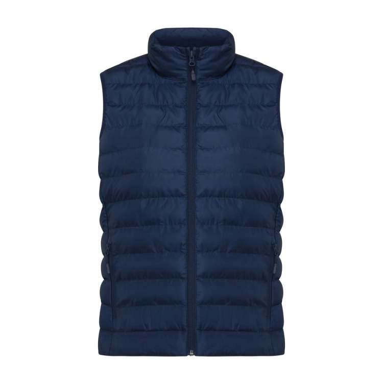 ccfd3a0864c270d90d1d06296210417d