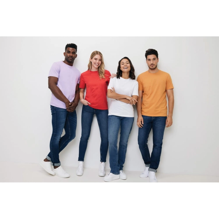 e7f6a28b237f5d15c55ffd7df745981d