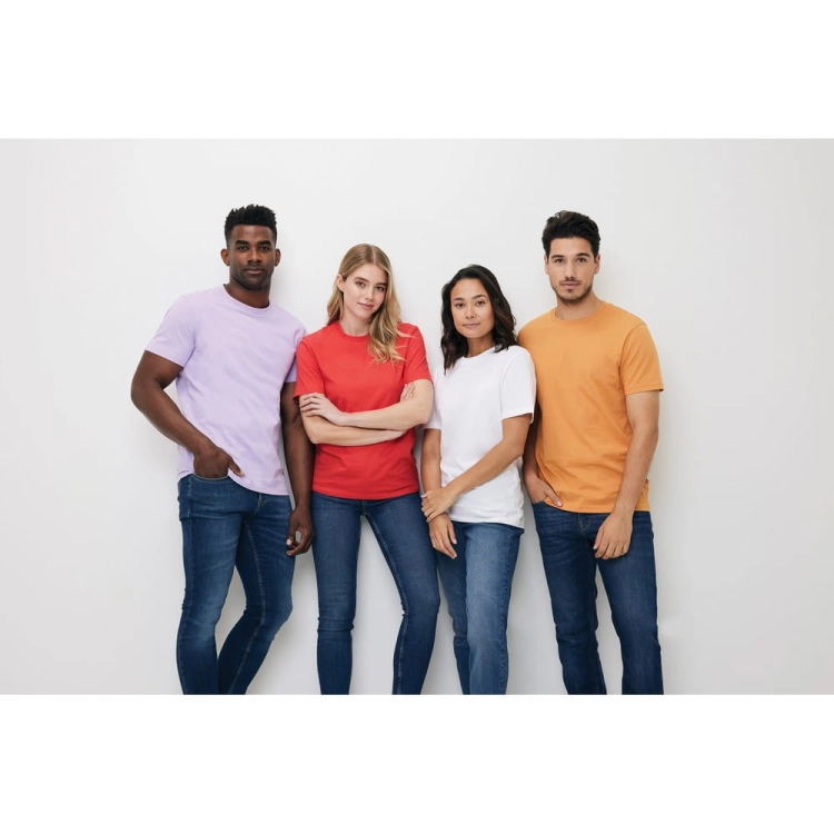 d1e8ab7fd75d7c7e7b1be0b3ea423c1e