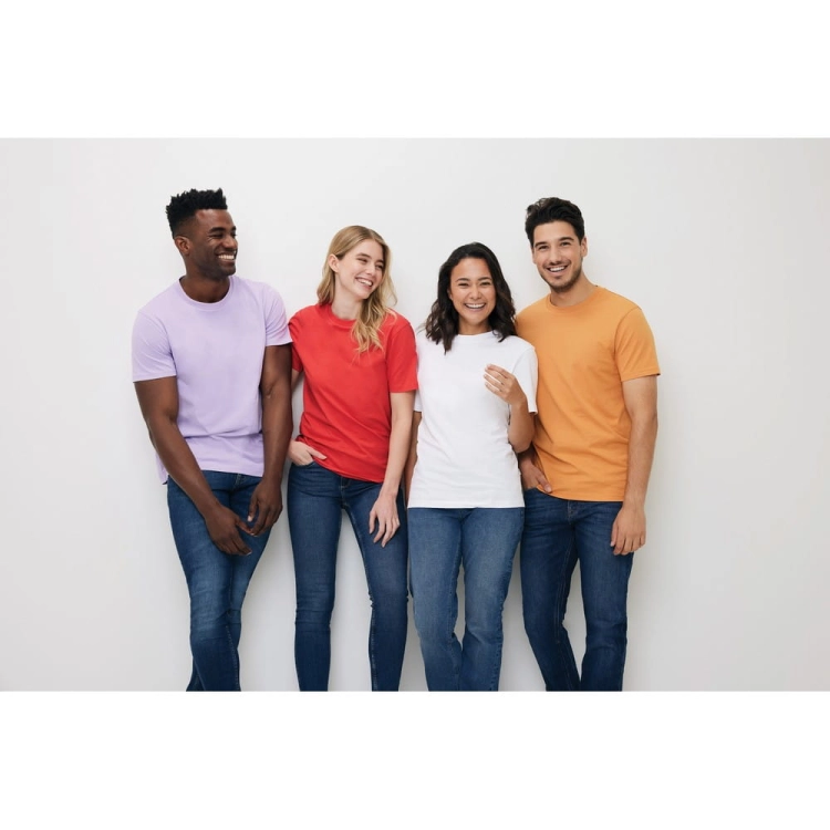 db27ba9f9bce8f863fbd1fc6eeb58d1e