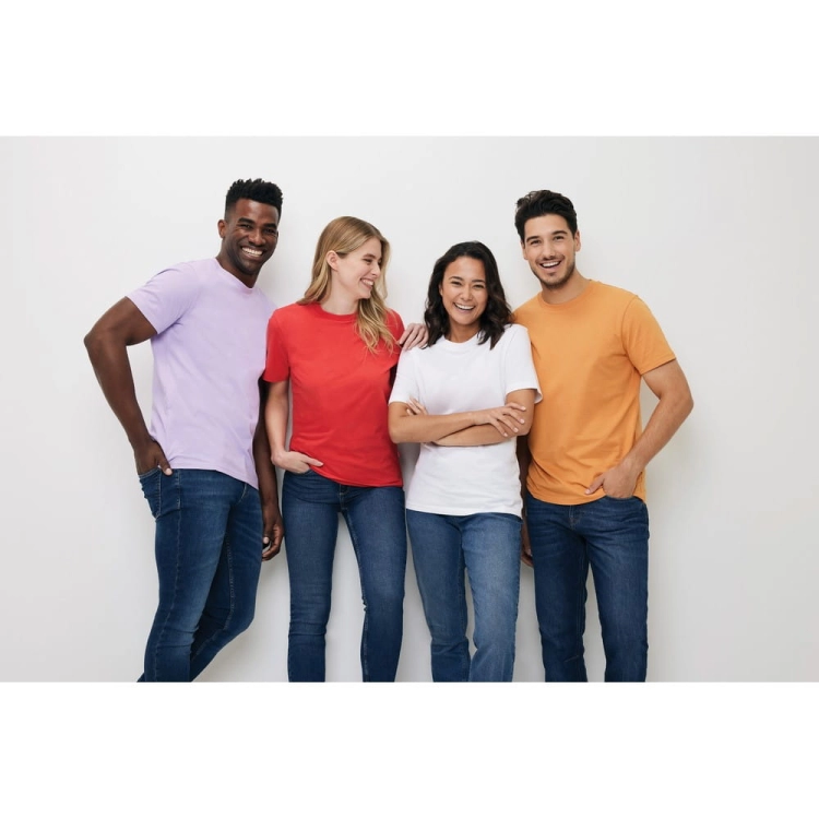 1a6ee5905d4745307164131d250df6a8