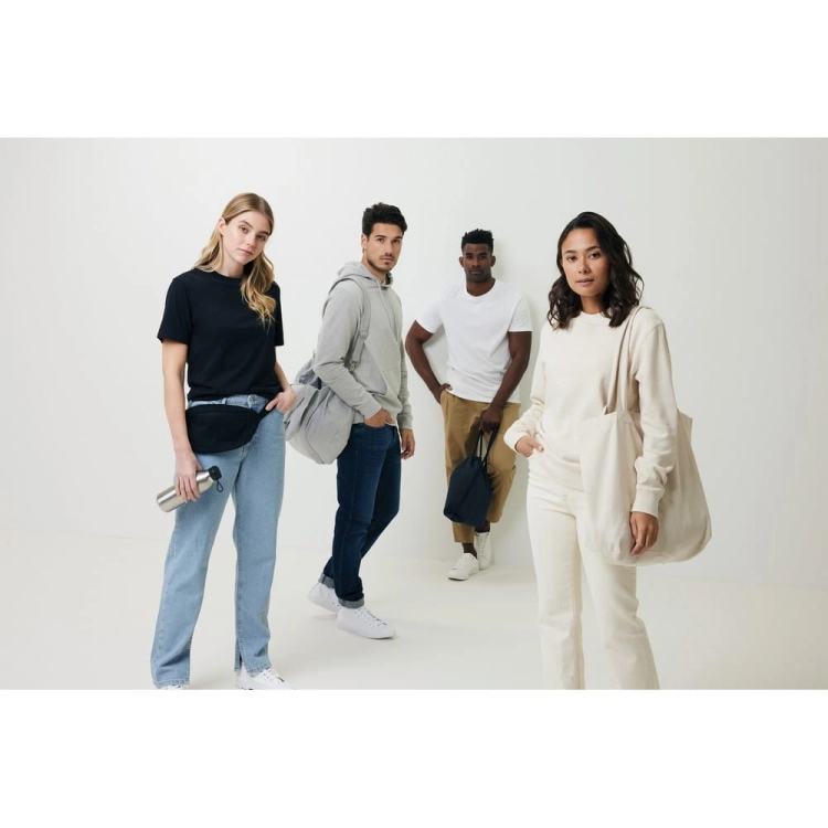 776d2bdd49a34302a9e76528cf990f5f