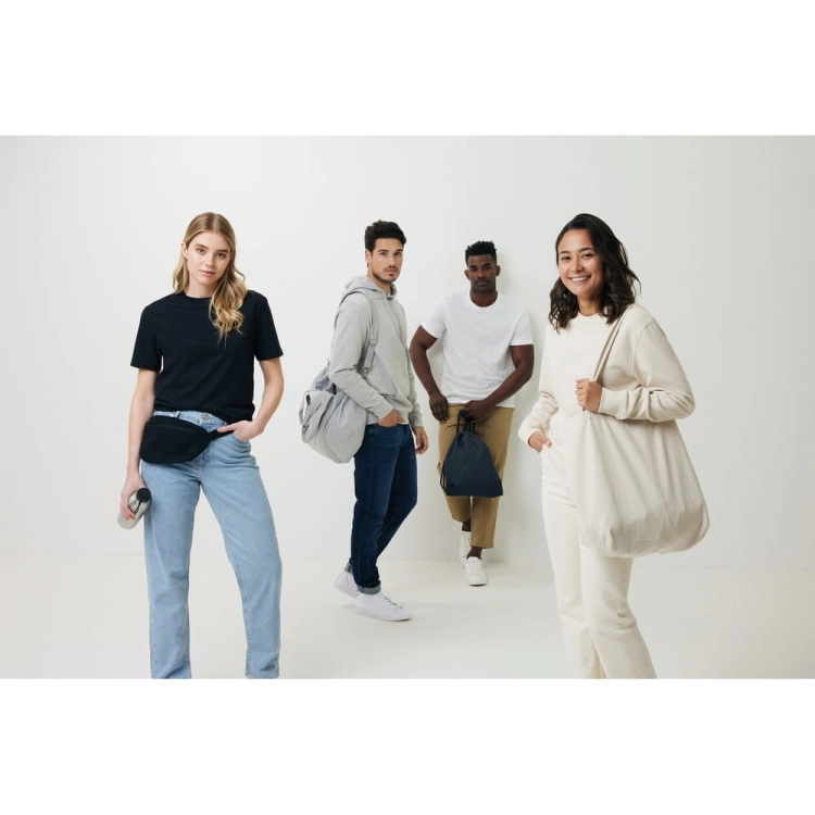 8fe0f9b5c53681d3294a4710ef4765fb