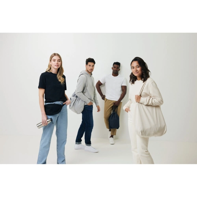 eb30c2f47f1fd1c17b403c154ffb49f6