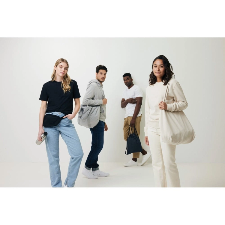 24a6832ec81d9e6faa72c23f13c3e208