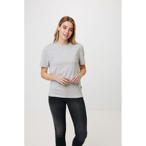 27e8b84db5b483fcb36fa7347a00235b